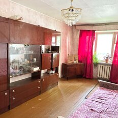 55,4 м², помещение свободного назначения - изображение 3