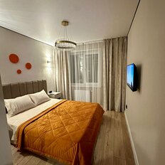 Квартира 40 м², 2-комнатная - изображение 2