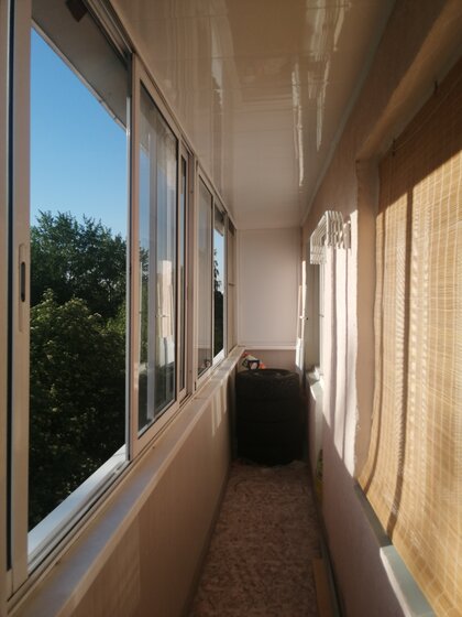 110 м², 2-комнатная квартира 35 000 000 ₽ - изображение 10