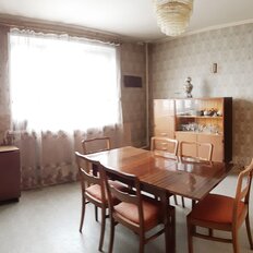 Квартира 52,1 м², 2-комнатная - изображение 5