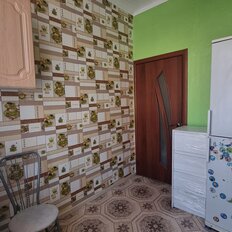 Квартира 48,5 м², 2-комнатная - изображение 5
