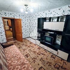 Квартира 45 м², 2-комнатная - изображение 3