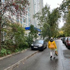 Квартира 74 м², 3-комнатная - изображение 5