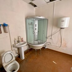 320,8 м², помещение свободного назначения - изображение 4
