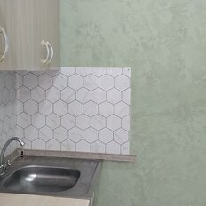Квартира 31 м², 1-комнатная - изображение 2