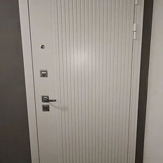 Квартира 51 м², 1-комнатная - изображение 3