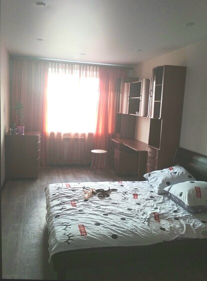 172 м², офис 378 400 ₽ в месяц - изображение 49