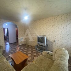 Квартира 60,4 м², 3-комнатная - изображение 4