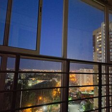 Квартира 92 м², 3-комнатная - изображение 3