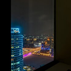 Квартира 80,3 м², 2-комнатные - изображение 2