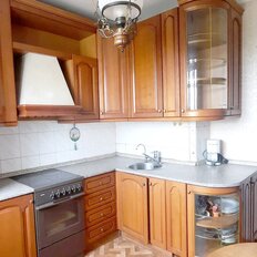 Квартира 74,4 м², 3-комнатная - изображение 3