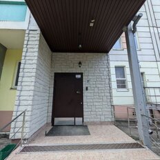 Квартира 40 м², 1-комнатная - изображение 5