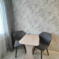 Квартира 44 м², 2-комнатная - изображение 3