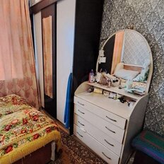 Квартира 25 м², 2-комнатная - изображение 4