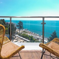 Квартира 80 м², 2-комнатная - изображение 3