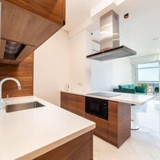 Квартира 56 м², 2-комнатная - изображение 2