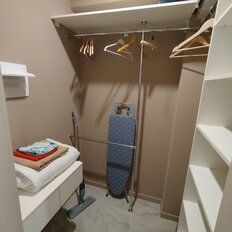 Квартира 30 м², студия - изображение 4