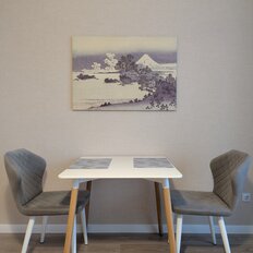 Квартира 22 м², студия - изображение 2