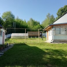 дом + 10,8 сотки, участок - изображение 5