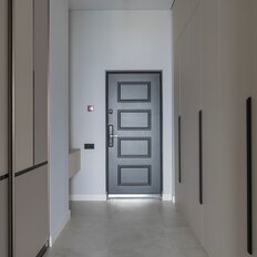 Квартира 62,1 м², 2-комнатная - изображение 5