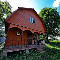 10 соток, участок - изображение 3