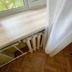 Квартира 56 м², 3-комнатная - изображение 1