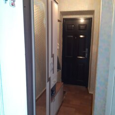 Квартира 45,8 м², 2-комнатная - изображение 5