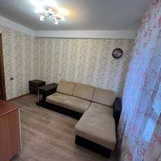 Квартира 57 м², 3-комнатная - изображение 5