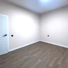 130 м², дом - изображение 5