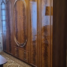 Квартира 50 м², 2-комнатная - изображение 3