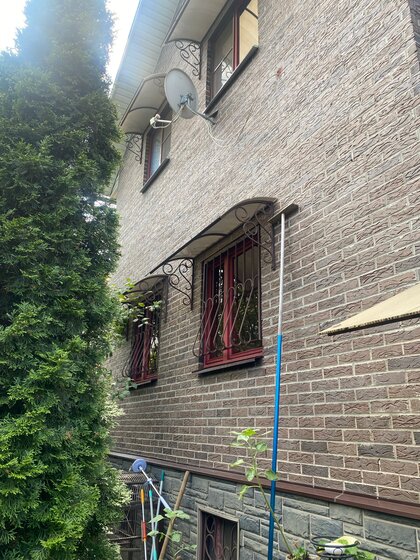 28 м² дом, 7,3 сотки участок 3 800 000 ₽ - изображение 61