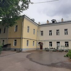 Квартира 40,1 м², 1-комнатная - изображение 3