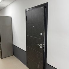 Квартира 29 м², 1-комнатные - изображение 3