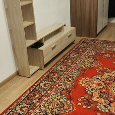 Квартира 24 м², студия - изображение 3
