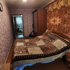 Квартира 45,1 м², 2-комнатная - изображение 3