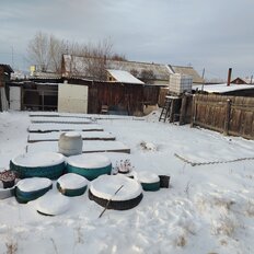 часть дома + 7 соток, участок - изображение 1