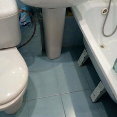 Квартира 17 м², 1-комнатная - изображение 1