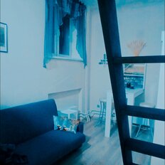 Квартира 32 м², 1-комнатная - изображение 2