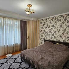 Квартира 90 м², 3-комнатная - изображение 3