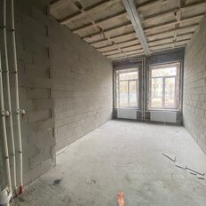 Квартира 20,2 м², студия - изображение 3