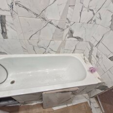 Квартира 47,5 м², 1-комнатная - изображение 4