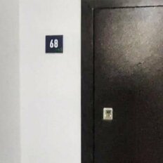 Квартира 60 м², 2-комнатная - изображение 4