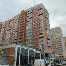Квартира 24,1 м², студия - изображение 2