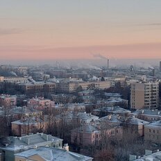 14 м², комната - изображение 1