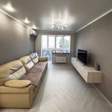 Квартира 46,5 м², 2-комнатная - изображение 2