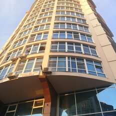 Квартира 63 м², 3-комнатная - изображение 5