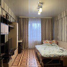 Квартира 67,2 м², 3-комнатная - изображение 3