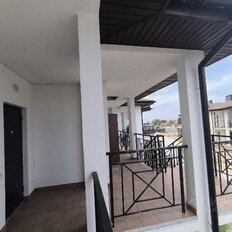 Квартира 54,7 м², 2-комнатные - изображение 5