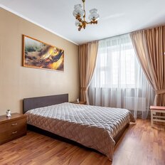 Квартира 78,3 м², 3-комнатная - изображение 5
