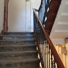 Квартира 65 м², 3-комнатная - изображение 1